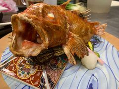 -龍千代·味自慢(黑龙江北路店)