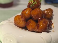 -桂满陇·锦绣江南(益田广场店)