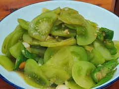 -土媳妇香锅坊(光谷店)