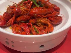 -鱼满舱·鲜活海鲜·正宗鲁菜
