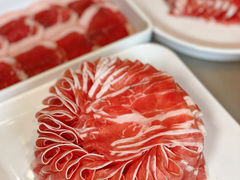 -牛街·马辈儿涮肉(牛街总店)