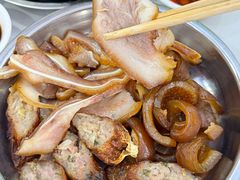 -福屿鲜捞小吃·捞化(福屿总店)