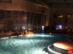 -杭州君悦酒店