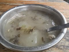 -大赤坎肥仔强烧味海鲜餐厅(大赤坎店)