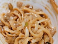 -湖畔鲁菜·二十年老字号餐厅(大明湖店)
