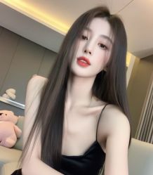 -爱秀造型 T-G