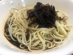 -潘国仙耳光馄饨(黄家阙路店)