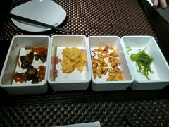 -HIHE Bistro·Oyster Bar(华熙live店)