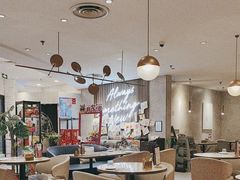 -必胜客(仲盛商城王安宇主题店)