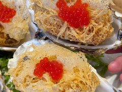 -濠轩阁特色生蚝火锅总店