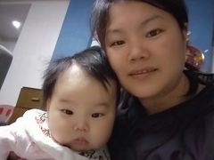 -汇慈安·高端自营月嫂(武汉月子尊享店)