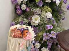 -初甜·舒芙蕾·韩式雪花冰(流塘店)