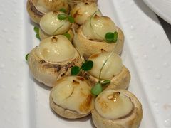 -鼎鼎西餐厅