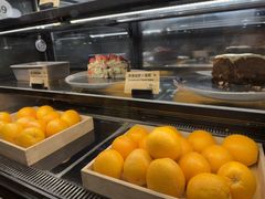 -Wagas沃歌斯(江浦路店)