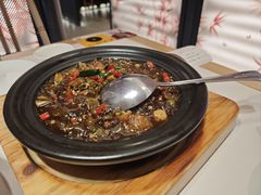 -将军府·鸡毛店(武侯祠店)