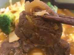 -陳八两面家(滨江天街店)