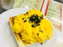 -华星冰室(湾仔店)