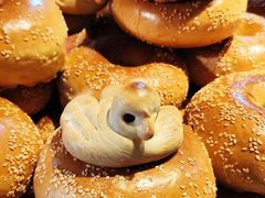 -新疆国际大巴扎