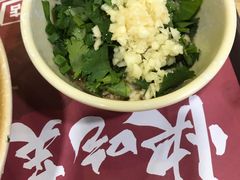 -芙蓉树下·四川冒菜(大悦城店)