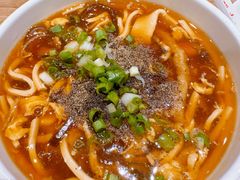 -鼎泰丰(SKP店)