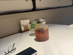 -码头见·潮汕菜(领展中心城店)