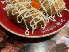 -今邕烧烤(西大店)