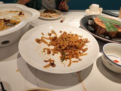 -沿江海南菜·文昌鸡祖师爷(大东海店)