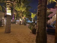 -精酿农场Brew Farm·沙漠绿洲餐厅