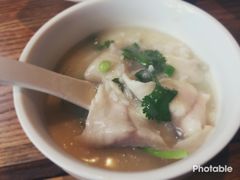 -颐和•海鲜砂锅粥•啫啫煲(奥林匹克广场店)