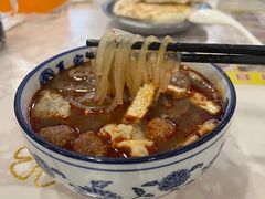 -夏家合汁(天润花园小区店)