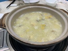 -叁樓·勝记