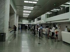 -杭州口腔医院(平海院区)