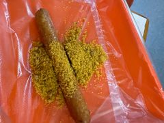 -安发瞧麻辣烫(总店)