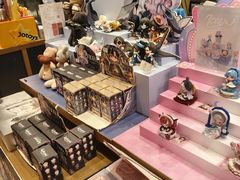-茑屋书店(天目里店)