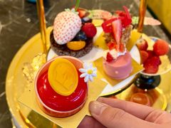 -长春香格里拉