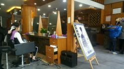 -水灵珑美容造型中心