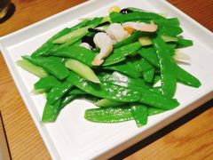 -奉天小馆·非遗东北菜(沈阳万象城店)