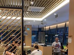 -醉得意·家常菜(二七路店)