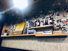 -车沾巷·重庆老味豌杂面