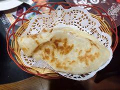 -许留山(梳士巴利道店)