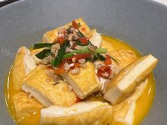 -口味堂(惠济路店)