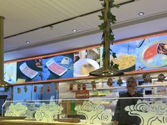-巴邑火锅·鲜切牛肉(萧山银隆店)