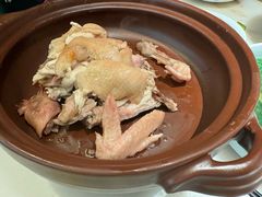 -客语客家菜(KKONE店)