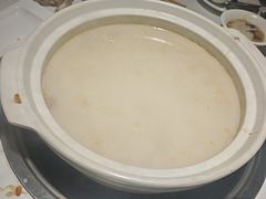 -廣順興(兴华路店)