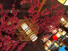 -小湘旺(唐家岭店)
