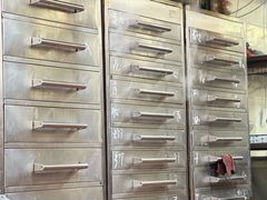 -信行丰炖品皇店(光孝路店)