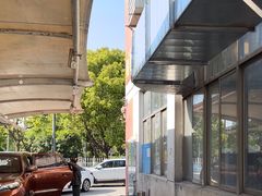 -名骏车业(新区永安店)
