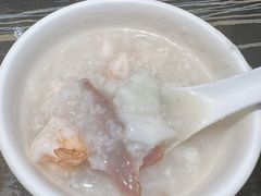 -超粤