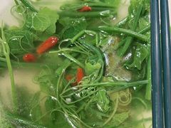 -张家卫·阳江菜·小海鲜(肥婆湾桥店)