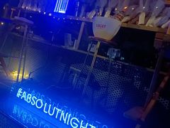 -OZ cafe(南昌路店)